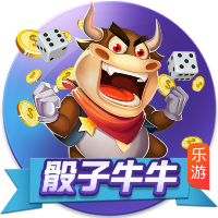 马尔基尼奥斯：输掉决赛很难，不过我们已经有一个出色的赛季