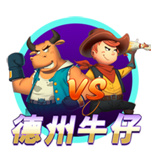 重返英超！官方：前利物浦队长亨德森加盟布伦特福德，签约2年