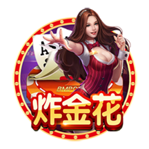 马尔基尼奥斯：输掉决赛很难，不过我们已经有一个出色的赛季