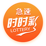 带领皇马获66冠！皇马官方：今日是弗洛伦蒂诺担任球队主席25周年