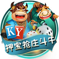 西媒：诺坎普改造未如期完成，欧足联怀疑欧冠小组赛无法在此进行