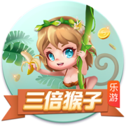 佩德罗：拉齐奥必须以打进欧冠为目标，愿意为萨里去适应新位置