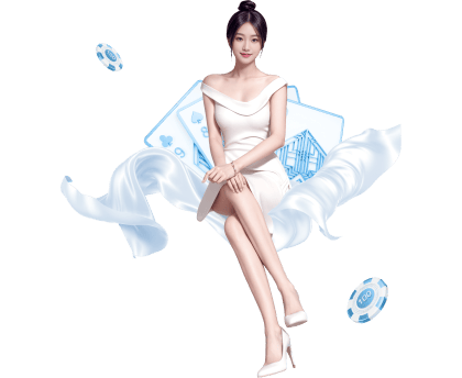 德天空：目前莱比锡和切尔西之间尚未就西蒙斯的转会展开谈判