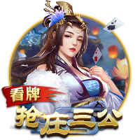 卡西利亚斯怒怼娱乐节目：我不想成为八卦的对象，请你们让我安静