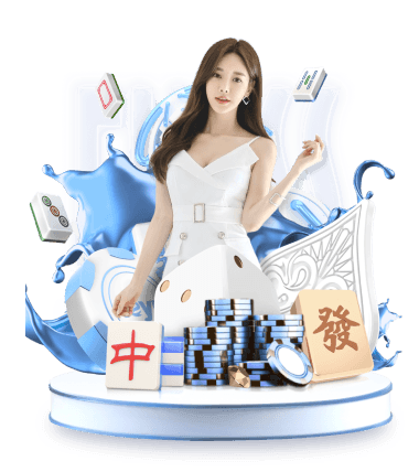 连续两年，穆里尼奥欧冠遇强敌，索尔斯克亚晋级不容易