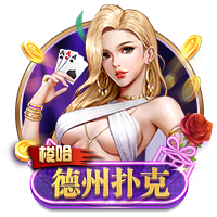阿莱格里：我专注于最终目标，也就是能让米兰参加下赛季欧冠
