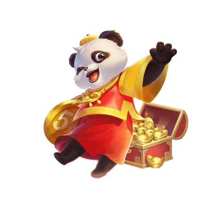 ayx官方app最新版