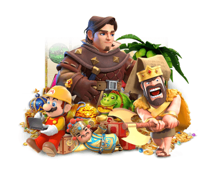 法媒：大巴黎首座欧冠奖杯今天将在王子公园球场展示