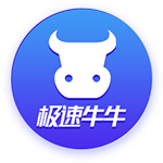 切尔西或将失去参加2029世俱杯资格