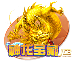 巴萨15欧冠决赛首发：5人退役&4人赴迈阿密 内少回巴甲&特狮在队