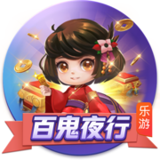 利诺：西蒙尼告诉我，若这赛季我表现出色就有机会参加世界杯