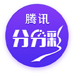 官方：德布劳内将在那不勒斯身披11号球衣