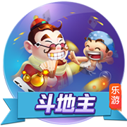 2025年金球奖预测显示 本年度金球奖归登贝莱！票数是姆巴佩六倍