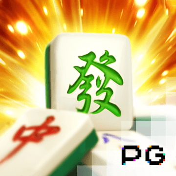 身价高达9000万欧元！单赛季制造32球，他进球的比赛球队保持全胜