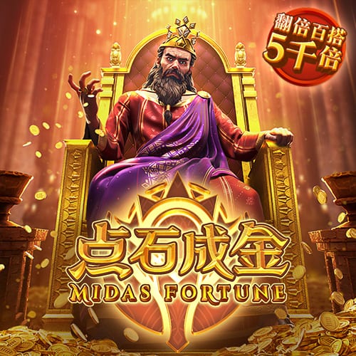电讯报：切尔西期望下赛季进前四，马雷斯卡没英超夺冠的压力