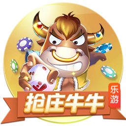 欧冠开打！周二003欧冠：阿拉木图vs奥林匹亚