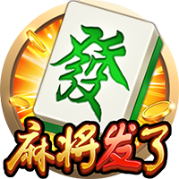 佩德罗：新赛季要力争欧冠资格；现在的跑动比在巴萨时要多