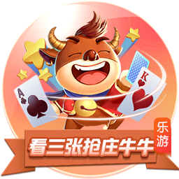 ayx官方app v3.34.8.7 官方正式版 2