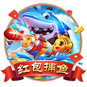 连续两年，穆里尼奥欧冠遇强敌，索尔斯克亚晋级不容易