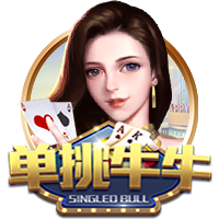 带领皇马获66冠！皇马官方：今日是弗洛伦蒂诺担任球队主席25周年