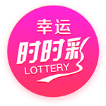 20年欧冠生涯，C罗表现如何？进球助攻皆为最佳，不愧为欧冠之王