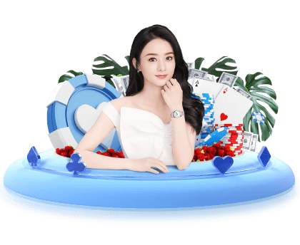 儿萨梦成真！巴德吉：从小巴萨就是我的梦想，期望一起赢得奖杯