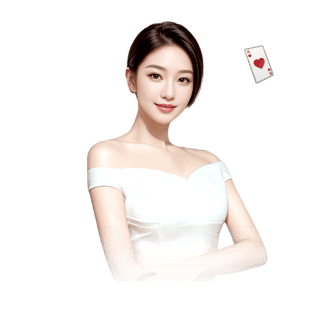 维埃里：马雷斯卡师从瓜帅多年 下赛季切尔西赢英超&剑指欧冠冠军