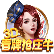 穆里尼奥：本菲卡没有联系我回归执教；未来我想要回到葡萄牙