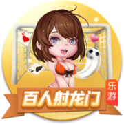 TA：切尔西正与10个品牌洽谈每年6000万镑的长期胸前赞助合同
