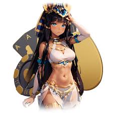 世体：89%巴萨会员给球队打出优秀分，弗里克平均评分高达9.32