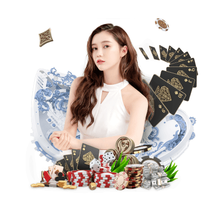 芒特：知道上赛季表现不够好，现在要展望未来&充分利用季前赛