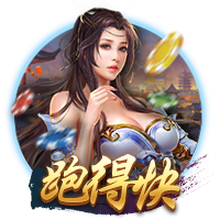 利诺：西蒙尼告诉我，若这赛季我表现出色就有机会参加世界杯