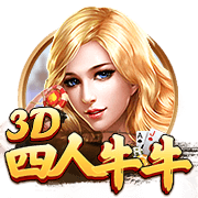 ayx官方app最新版