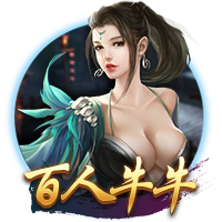 ayx官方app免费版
