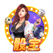 如何看待梅西自2015年之后再无欧冠，却依然受到金球奖认可的事实