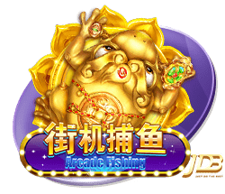RMC：巴黎圣日耳曼将在今天开始展出欧冠奖杯