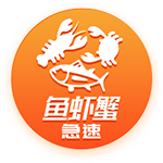 剑指卫冕！利物浦上赛季夺英超冠军，今夏已花3亿欧签下4名新援