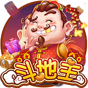 拜仁五获欧冠亚军，还不是最惨！尤文欧冠最倒霉，决赛吞下五连败