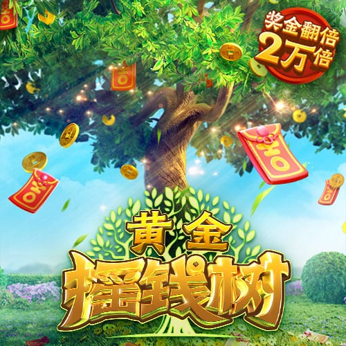 ayx官方app免费版