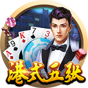 阿莱格里：我专注于最终目标，也就是能让米兰参加下赛季欧冠