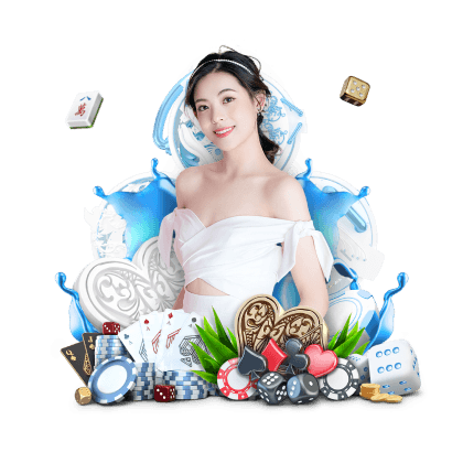 ayx官方app最新版