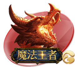 西媒：诺坎普改造未如期完成，欧足联怀疑欧冠小组赛无法在此进行