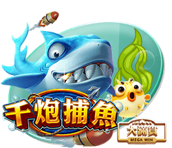 ayx官方app手机版