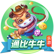 隔空喊话！皮奥利：阿莱格里没把我当欧冠竞争对手，我记下来了…
