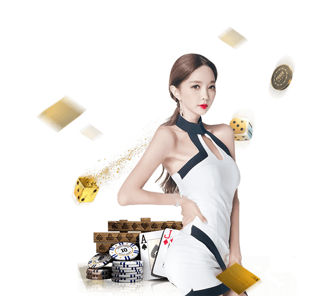 广积粮，终称王！蓝军再登世界之巅，三年打磨终获回报，有钱真好