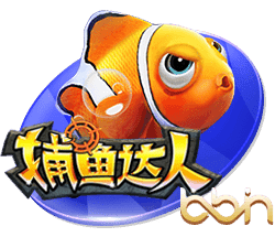 阿莱格里：我专注于最终目标，也就是能让米兰参加下赛季欧冠
