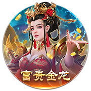 ayx官方app客户端