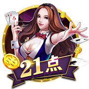 TA：切尔西正与10个品牌洽谈每年6000万镑的长期胸前赞助合同