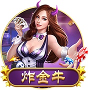 儿萨梦成真！巴德吉：从小巴萨就是我的梦想，期望一起赢得奖杯
