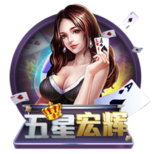 欧冠改制后哪队战绩最佳？巴萨4冠1亚，米兰第3，一队决赛全取胜